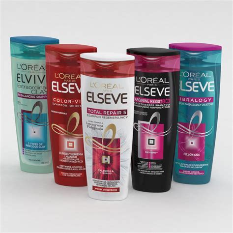 How to Pronounce correctly ELSEVE/ELVIVE/ELVITAL .